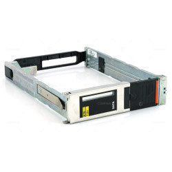 100-564-172 EMC 3.5" HARD DRIVE CADDY FOR EMC ISILION